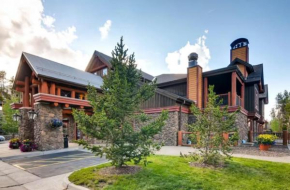 Breckenridge Bluesky 2 Bedroom Ski In, Ski Out Condo Breckenridge